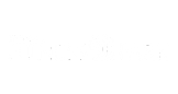 Migros Fitness Park x R17 Ventures AG | Performance Marketing Agency